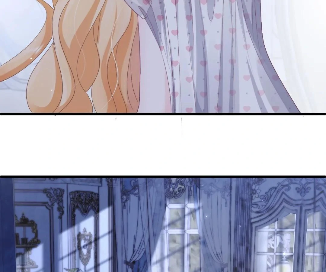My Ex, We Meet Again Chapter 41 - page 7