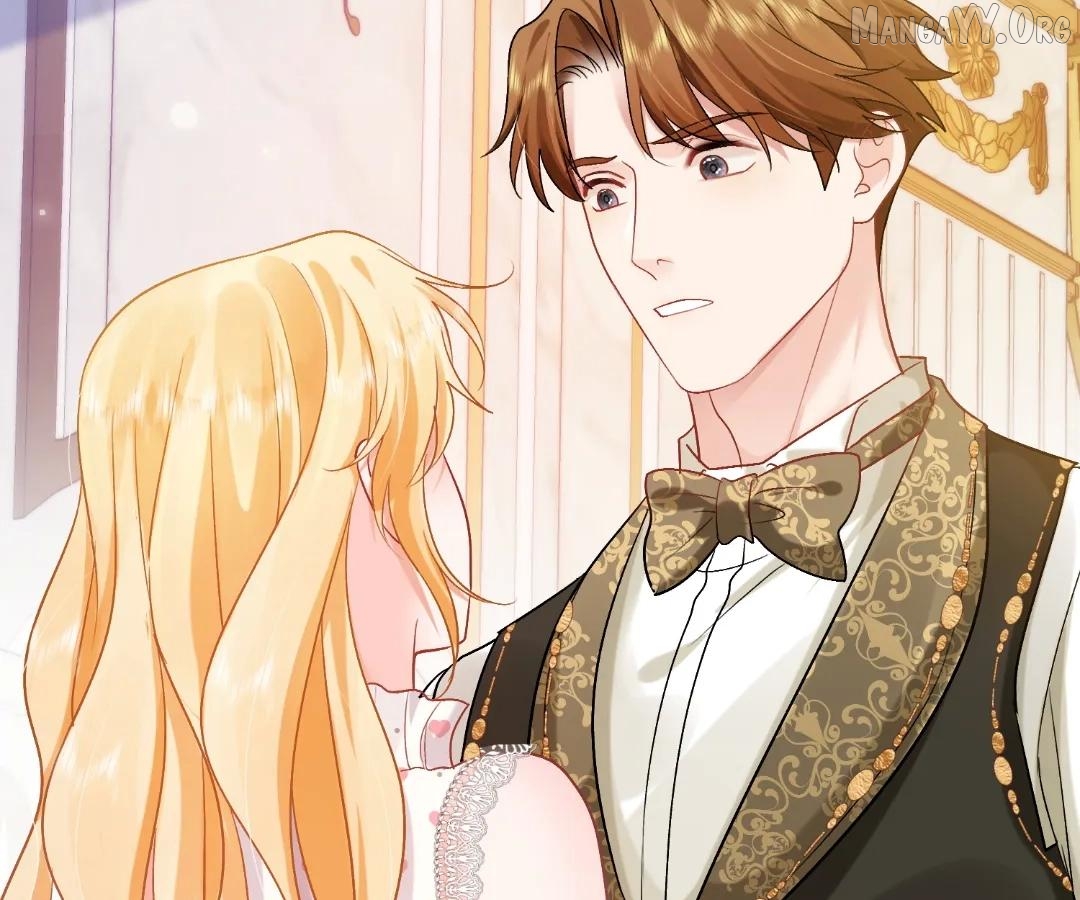 My Ex, We Meet Again Chapter 41 - page 70