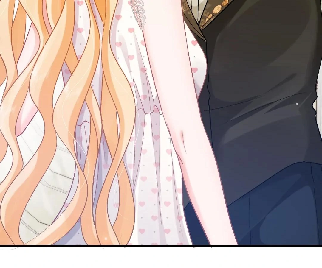 My Ex, We Meet Again Chapter 41 - page 71