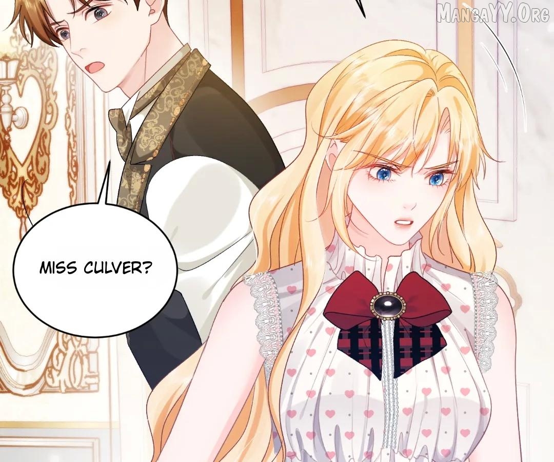 My Ex, We Meet Again Chapter 41 - page 74