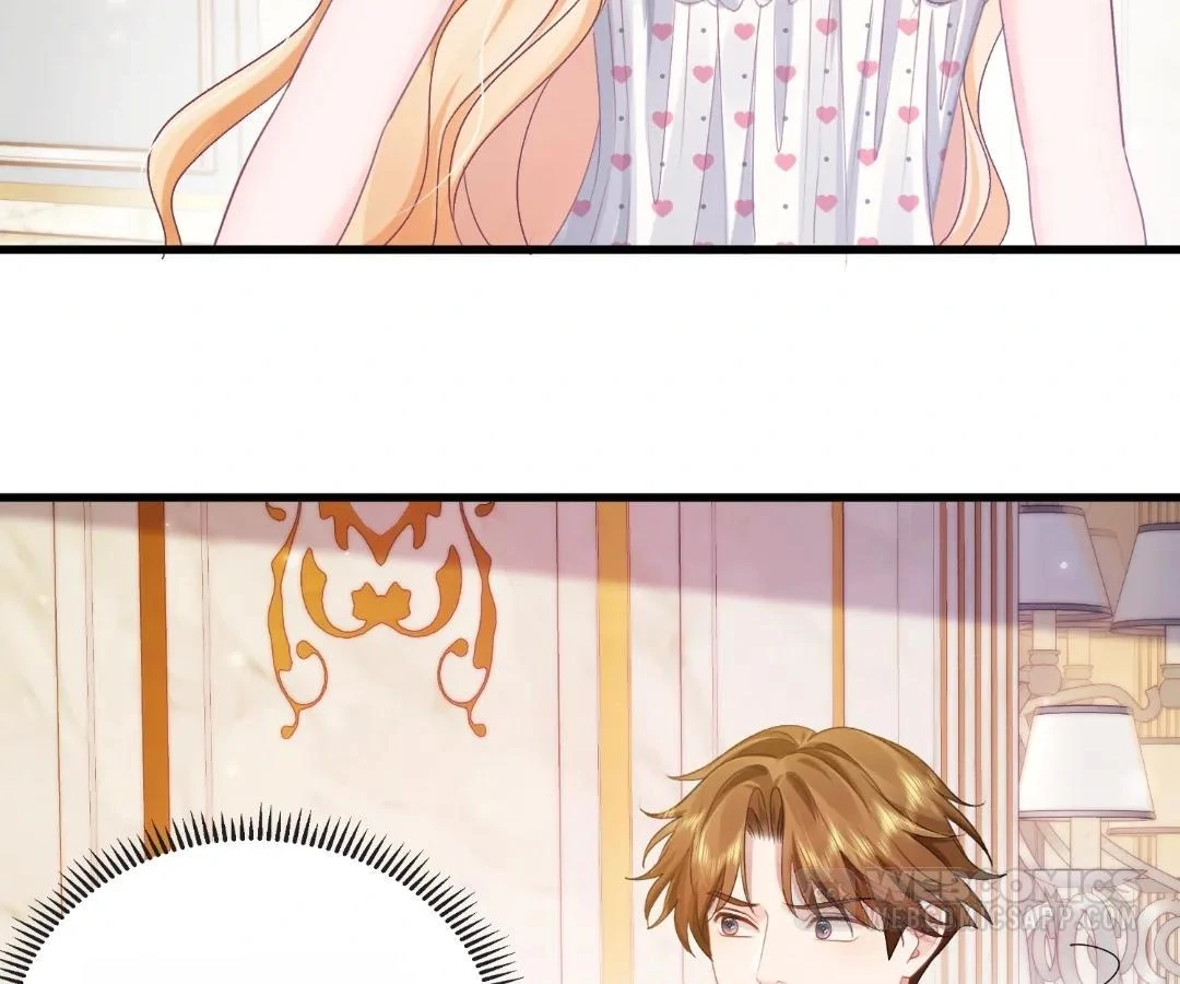 My Ex, We Meet Again Chapter 41 - page 75