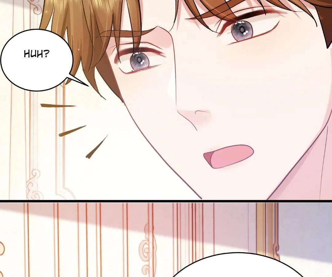My Ex, We Meet Again Chapter 41 - page 79