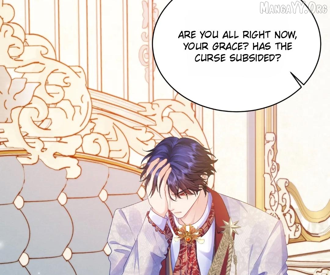 My Ex, We Meet Again Chapter 41 - page 80