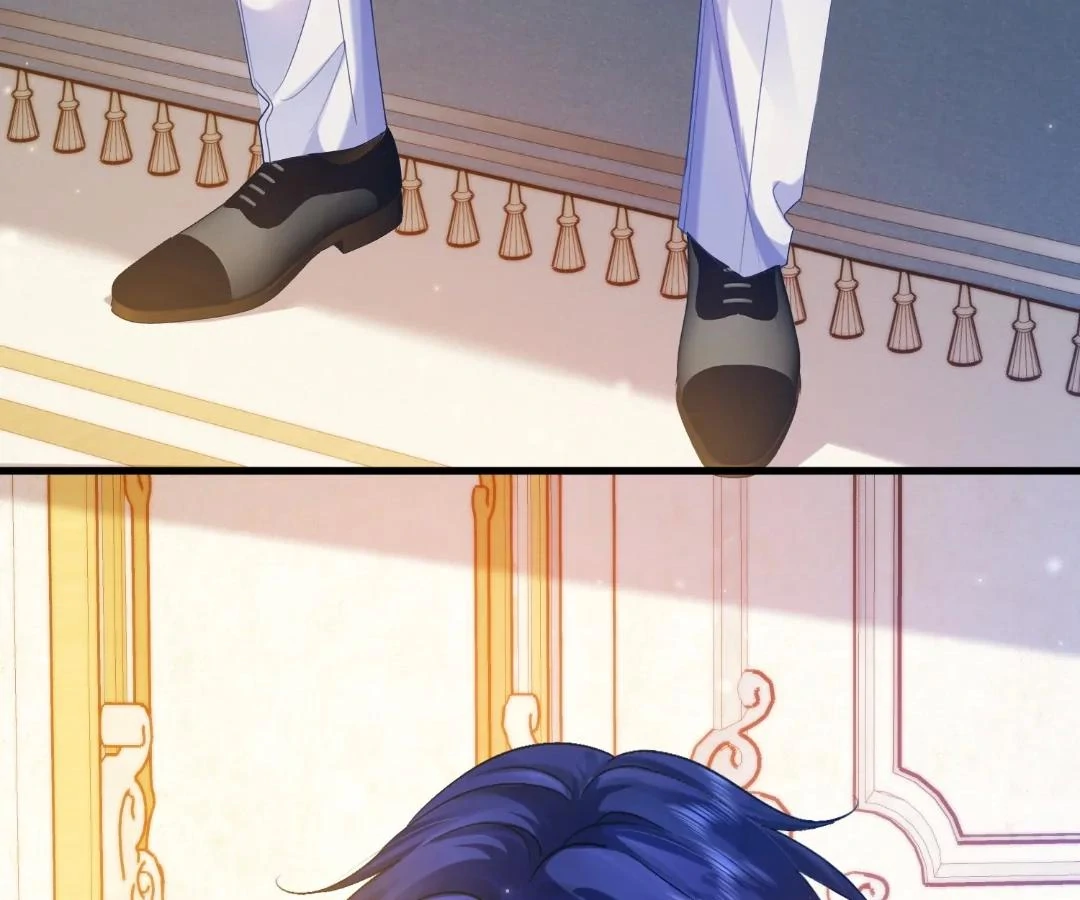 My Ex, We Meet Again Chapter 41 - page 82