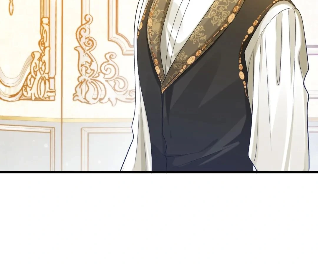 My Ex, We Meet Again Chapter 41 - page 87