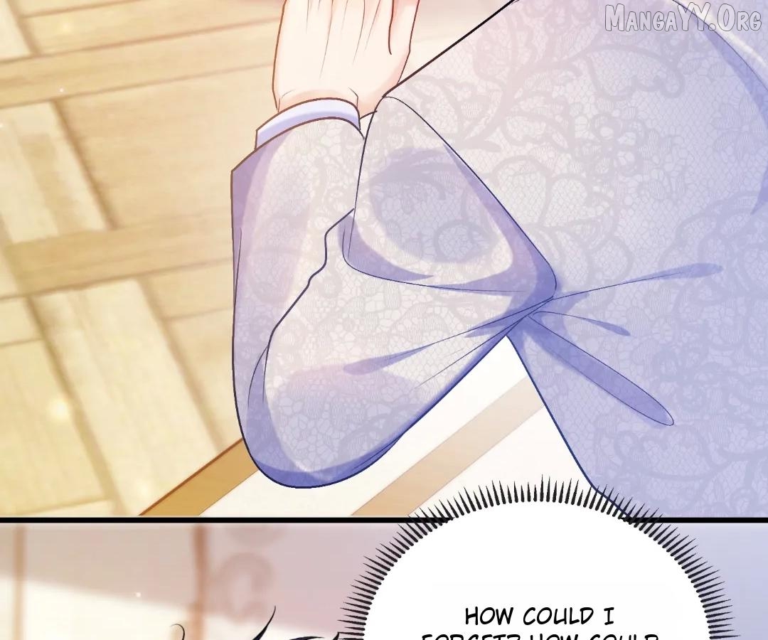 My Ex, We Meet Again Chapter 41 - page 89