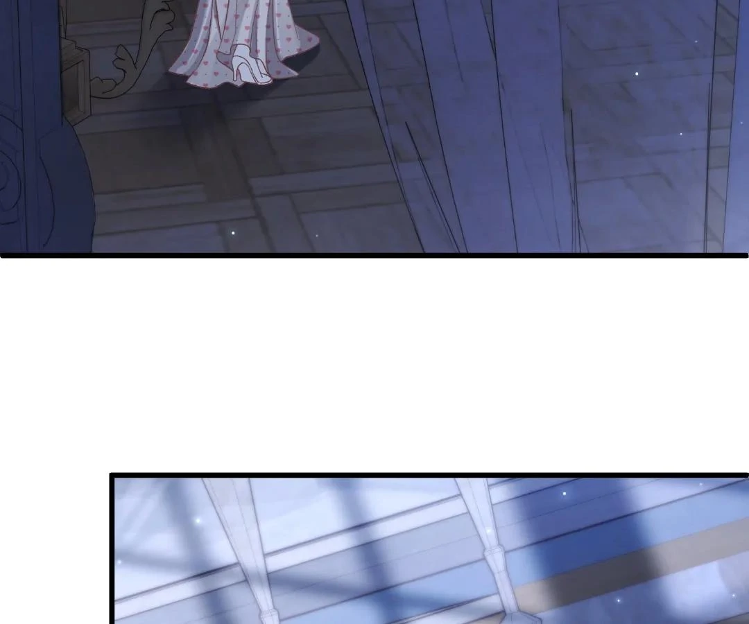 My Ex, We Meet Again Chapter 41 - page 9