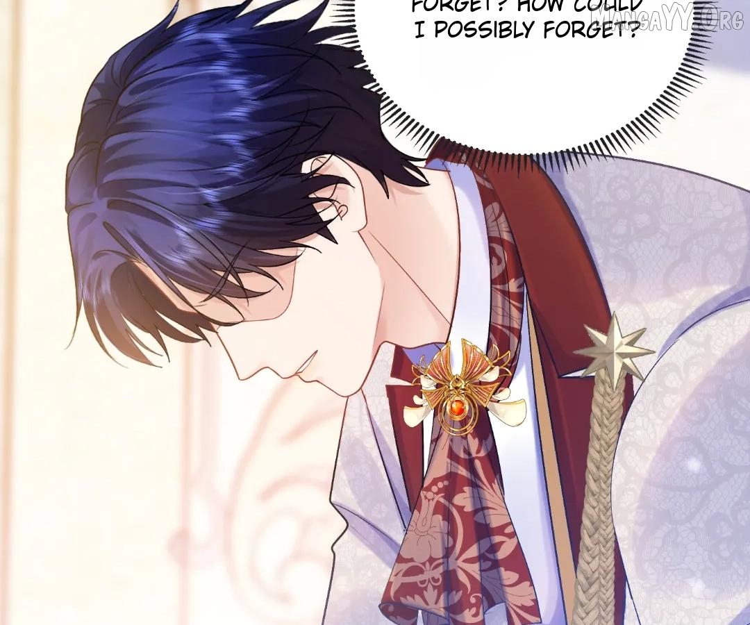 My Ex, We Meet Again Chapter 41 - page 90
