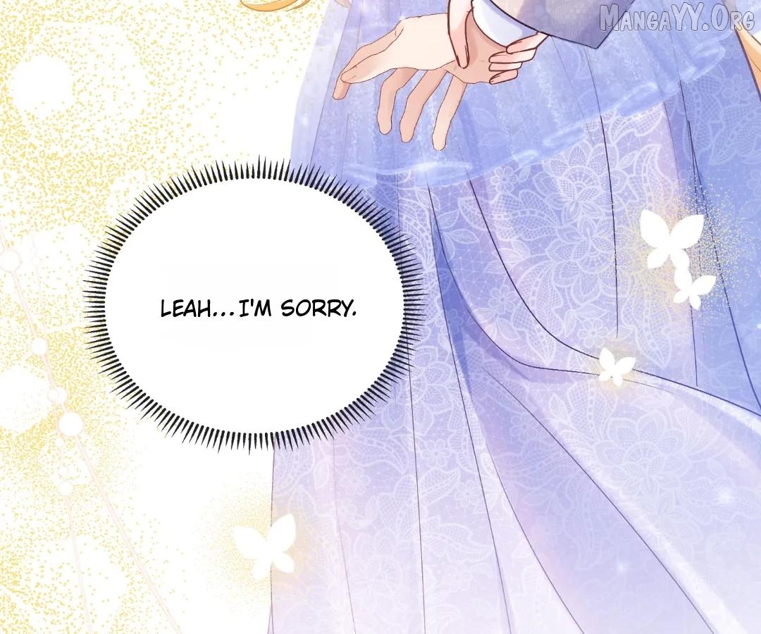 My Ex, We Meet Again Chapter 41 - page 93