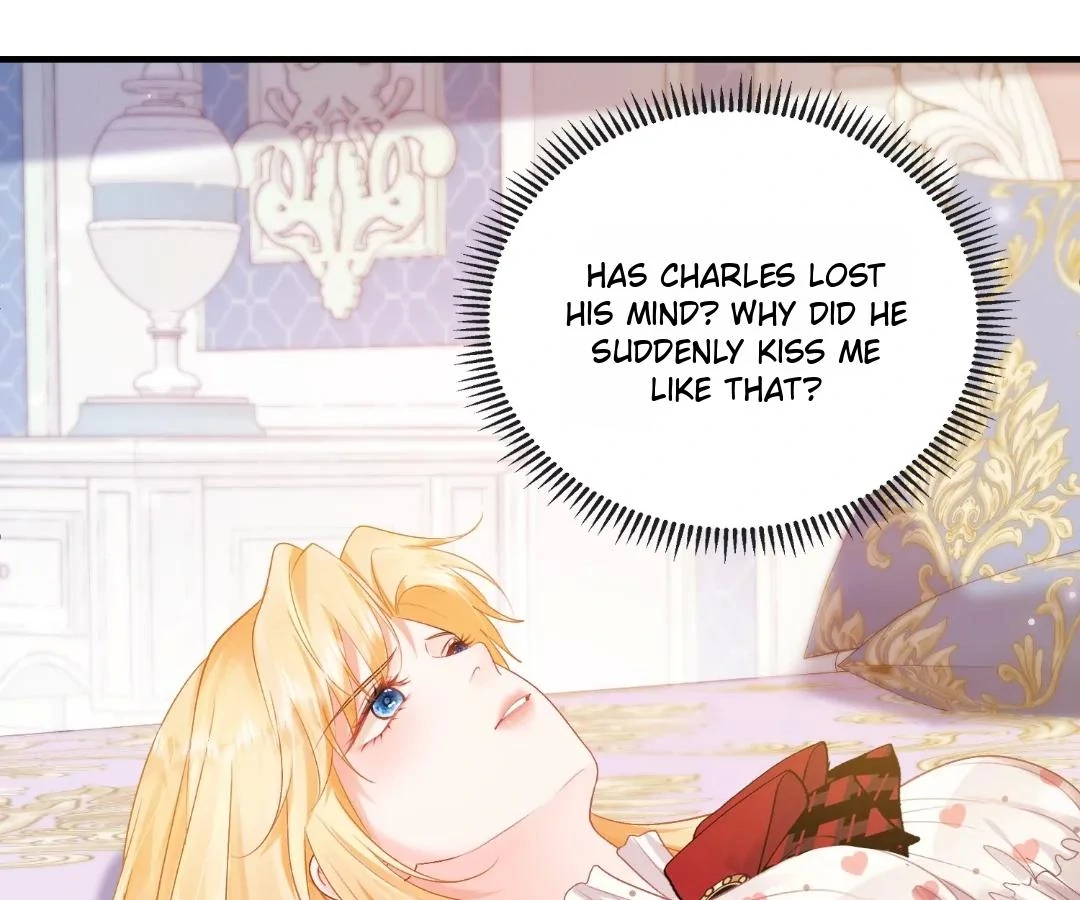 My Ex, We Meet Again Chapter 41 - page 97