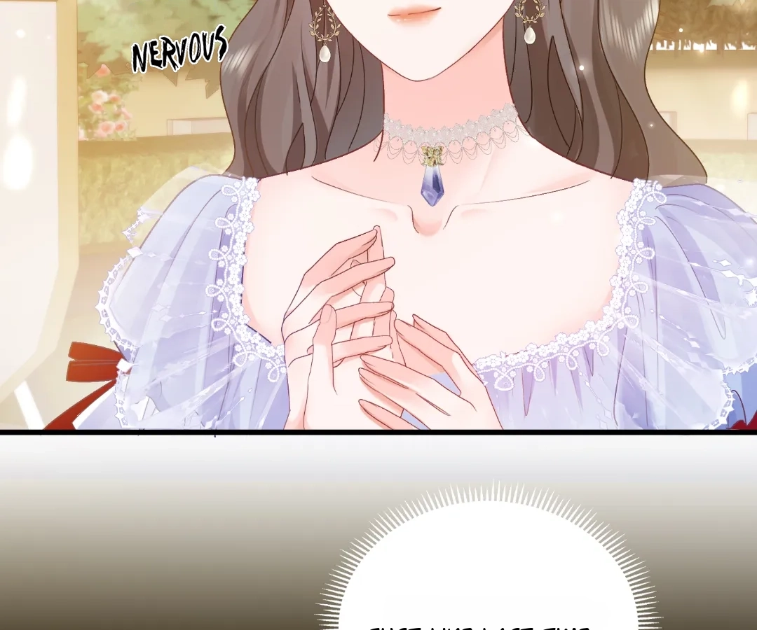 My Ex, We Meet Again Chapter 42 - page 15