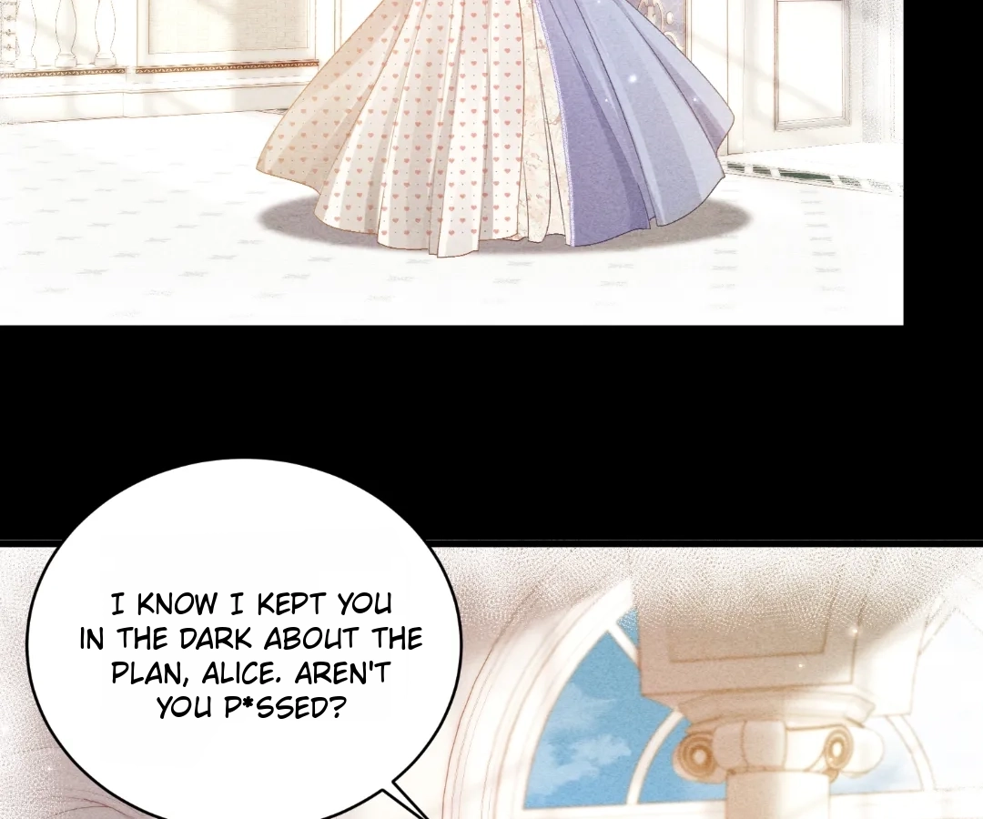 My Ex, We Meet Again Chapter 42 - page 17