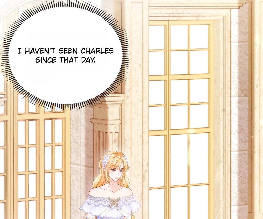 My Ex, We Meet Again Chapter 42 - page 2