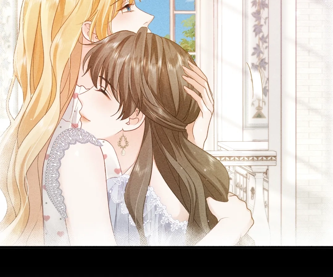 My Ex, We Meet Again Chapter 42 - page 20