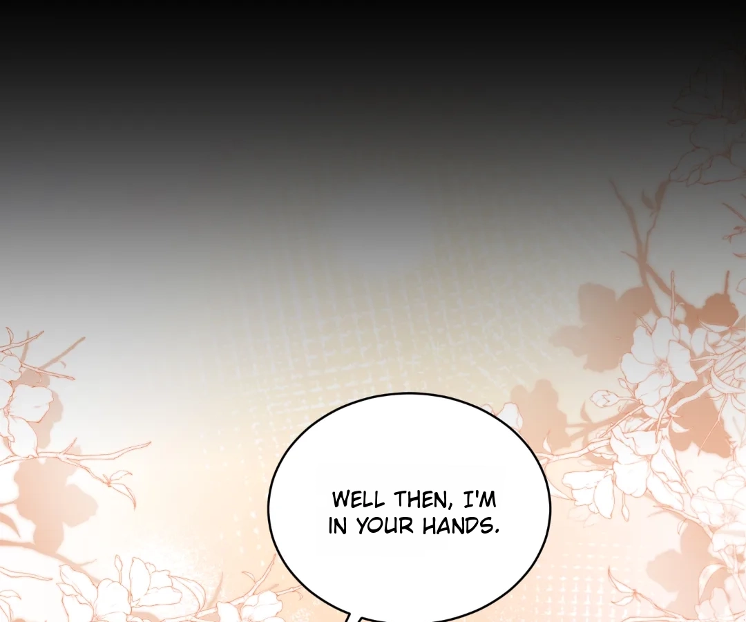 My Ex, We Meet Again Chapter 42 - page 21