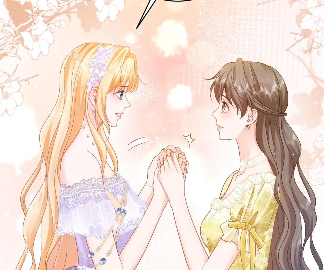My Ex, We Meet Again Chapter 42 - page 22
