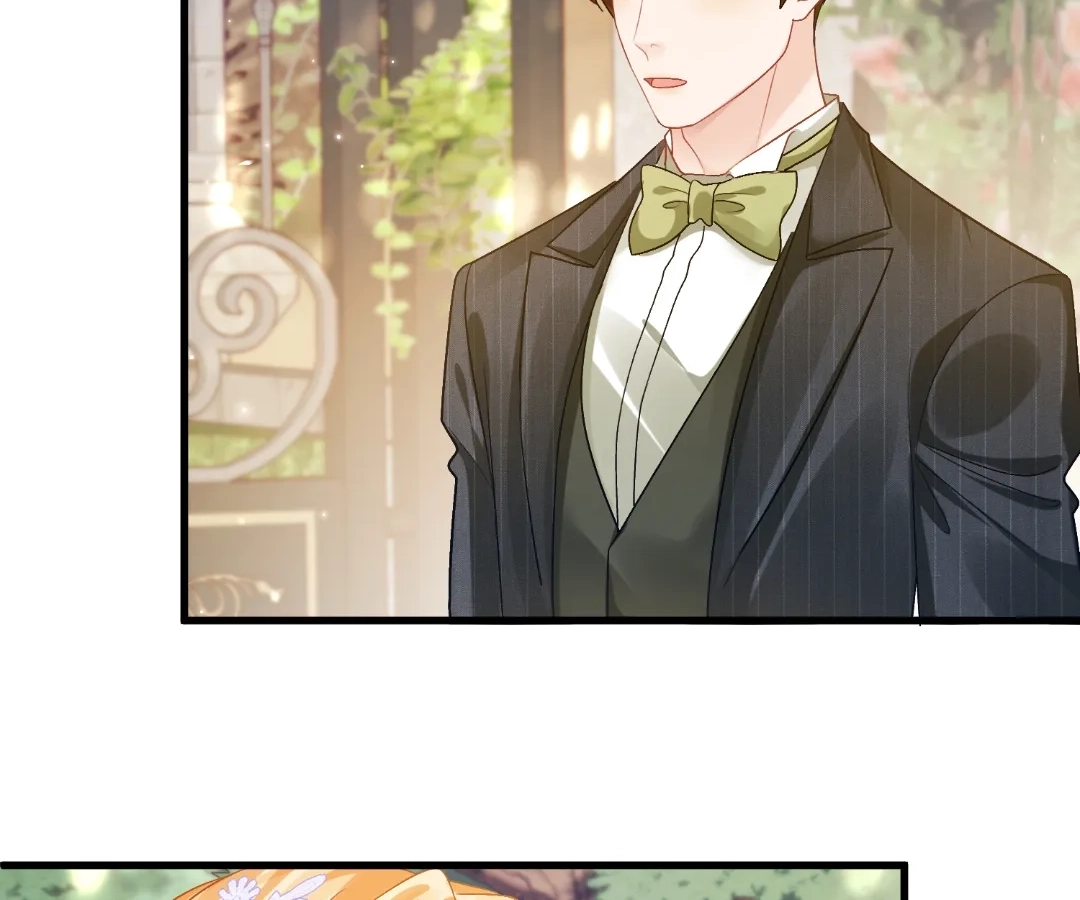 My Ex, We Meet Again Chapter 42 - page 25