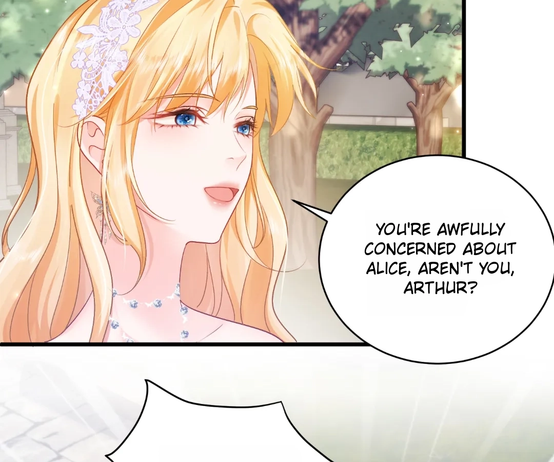 My Ex, We Meet Again Chapter 42 - page 26
