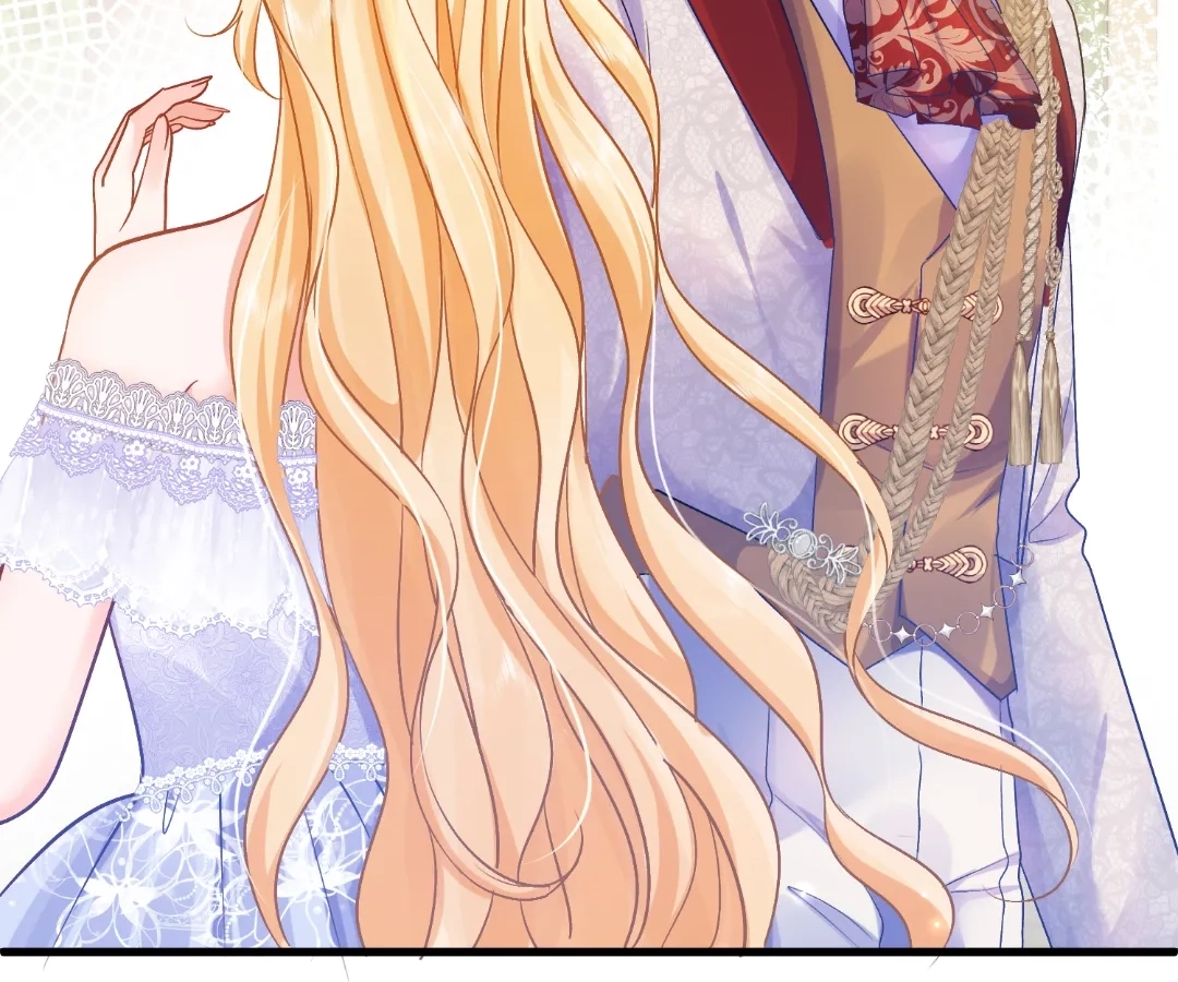 My Ex, We Meet Again Chapter 42 - page 36