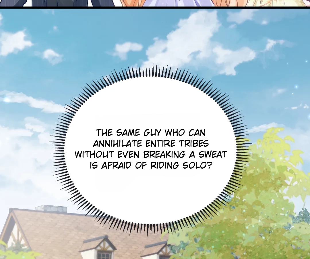 My Ex, We Meet Again Chapter 42 - page 44