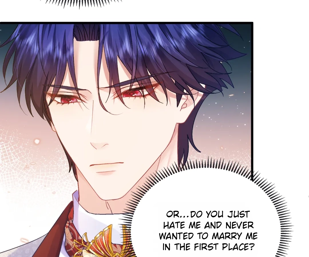 My Ex, We Meet Again Chapter 42 - page 52