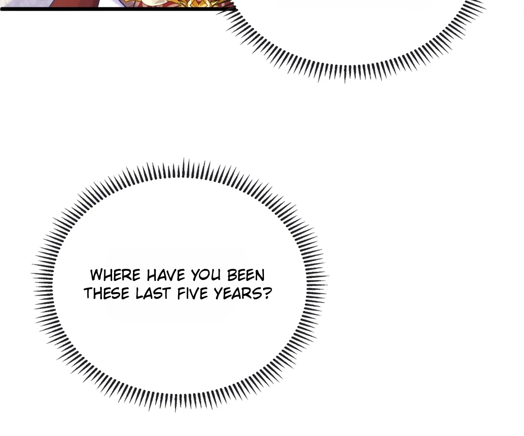 My Ex, We Meet Again Chapter 42 - page 53