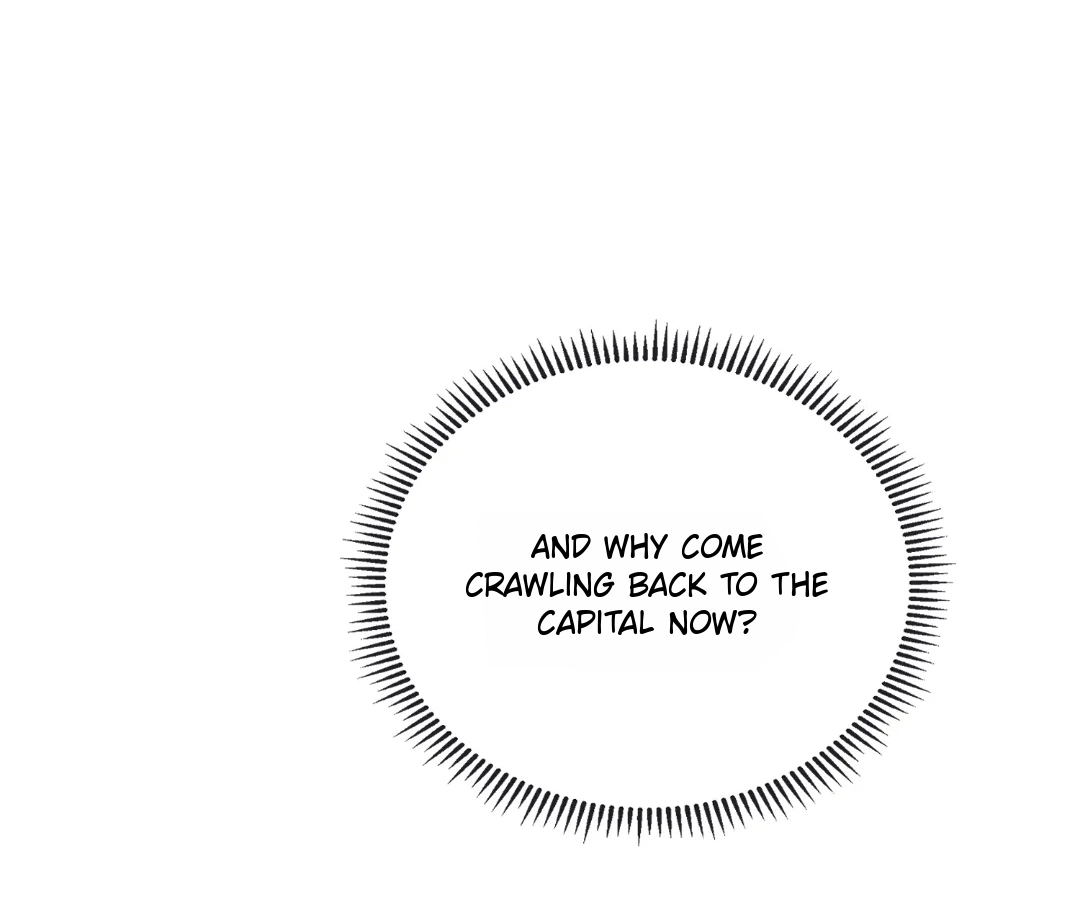 My Ex, We Meet Again Chapter 42 - page 54
