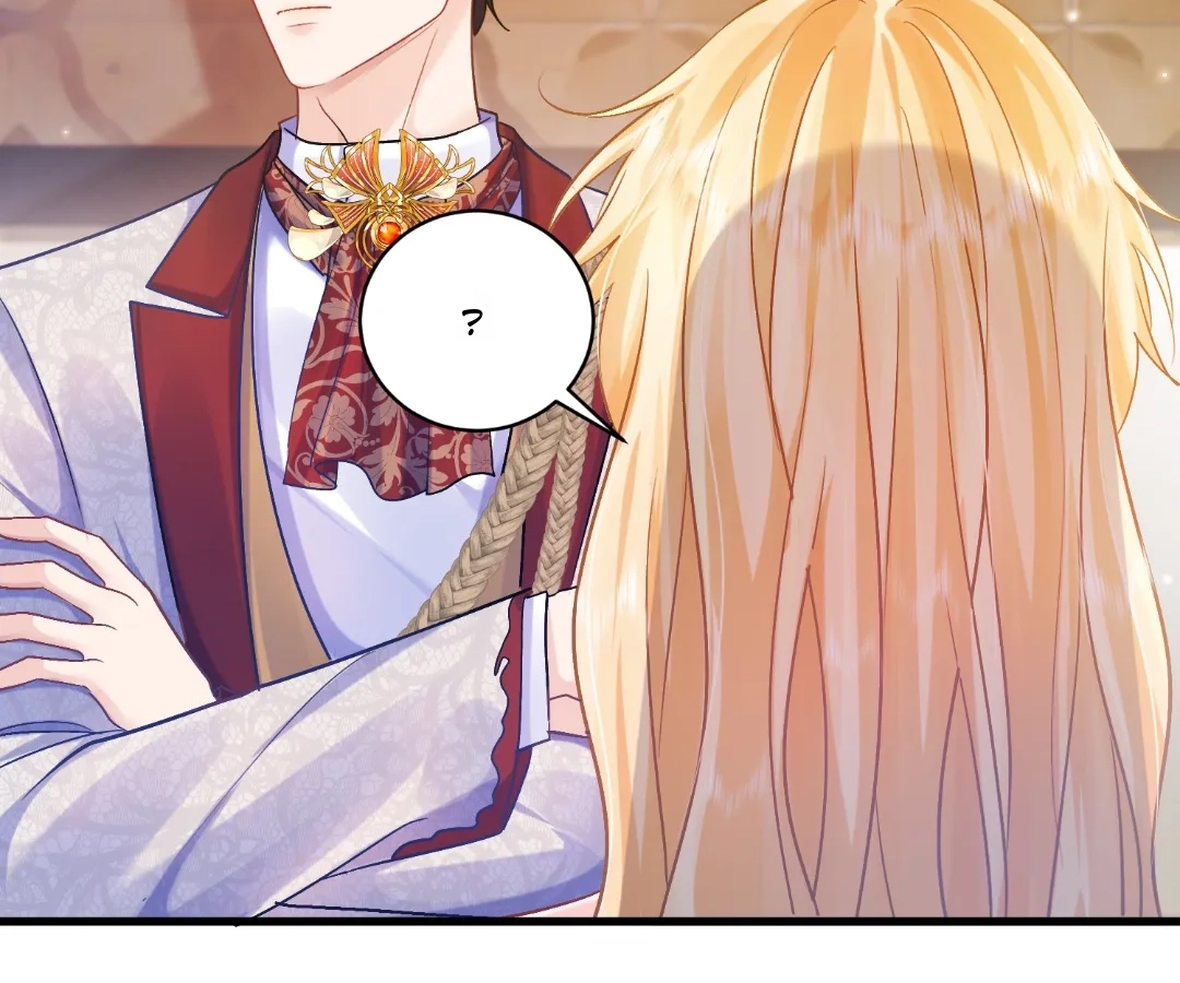 My Ex, We Meet Again Chapter 42 - page 58