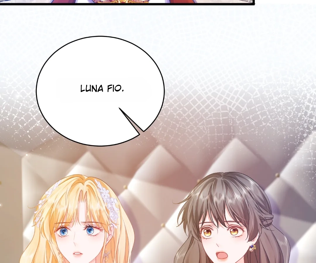My Ex, We Meet Again Chapter 42 - page 60