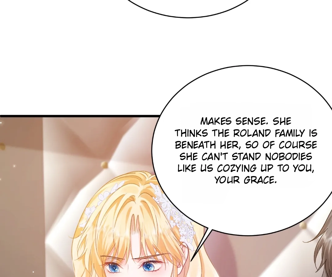My Ex, We Meet Again Chapter 42 - page 62