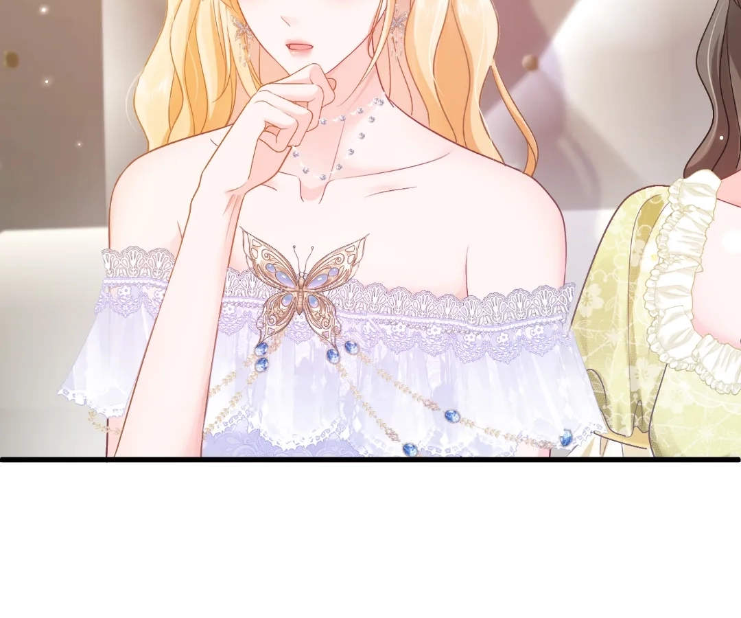 My Ex, We Meet Again Chapter 42 - page 63