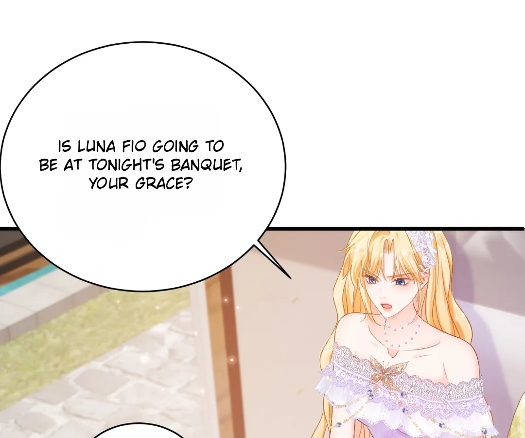 My Ex, We Meet Again Chapter 42 - page 64