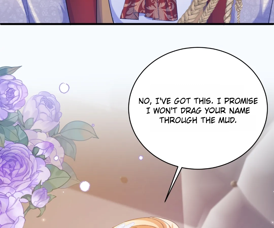 My Ex, We Meet Again Chapter 42 - page 68