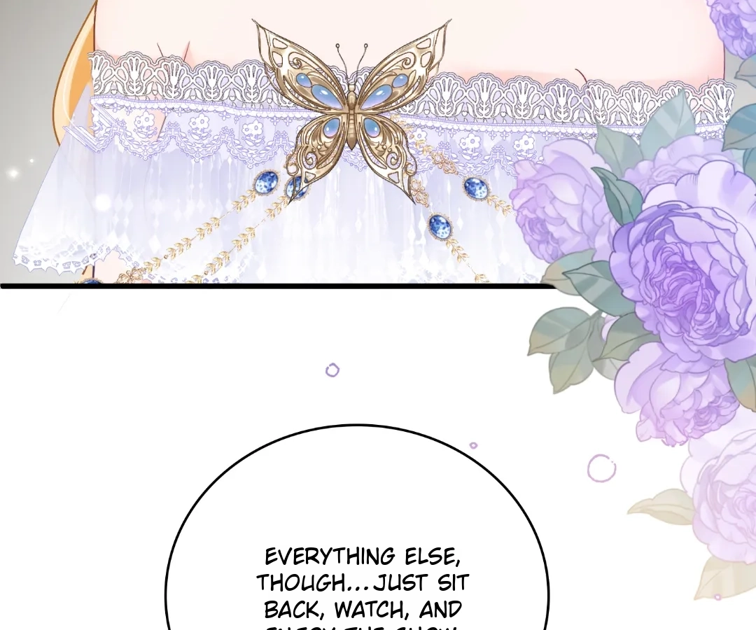 My Ex, We Meet Again Chapter 42 - page 70