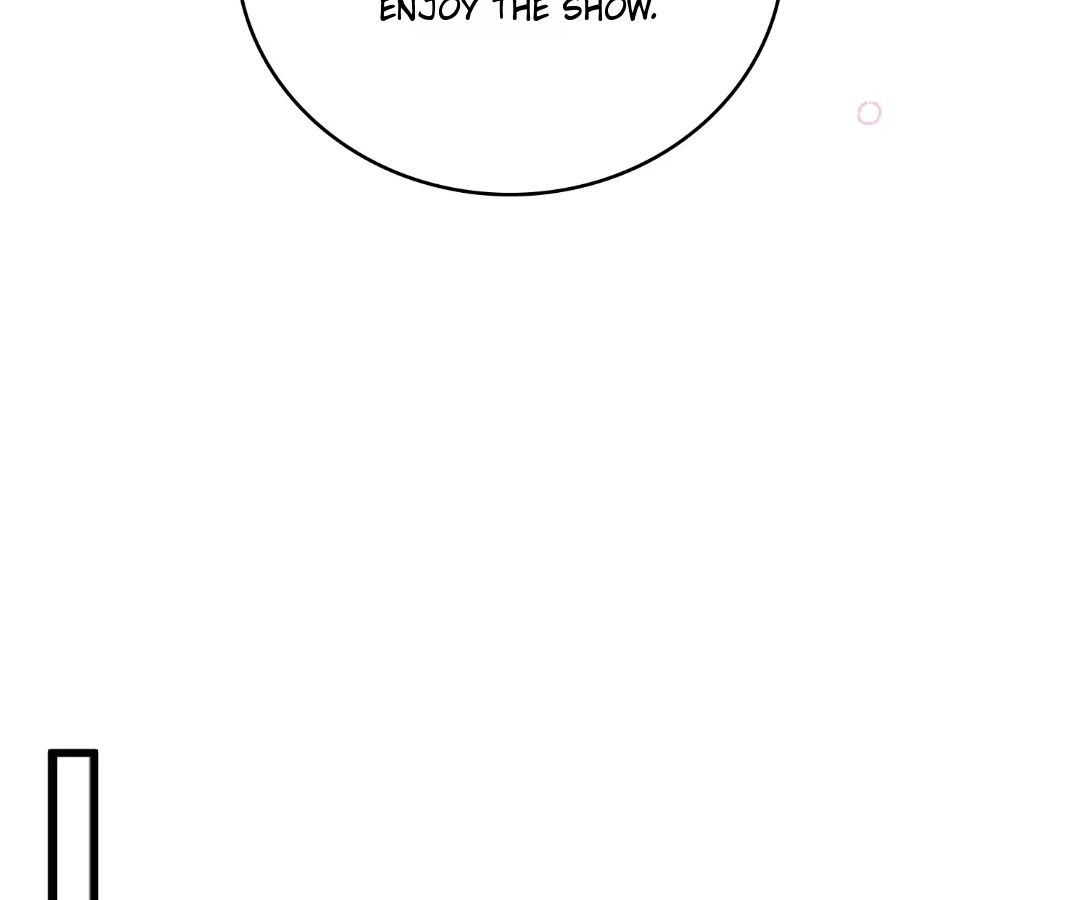 My Ex, We Meet Again Chapter 42 - page 71