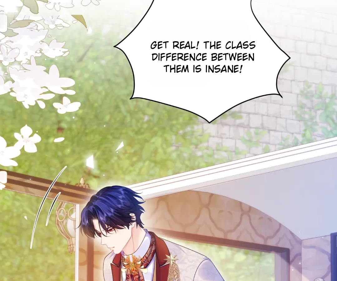 My Ex, We Meet Again Chapter 42 - page 76