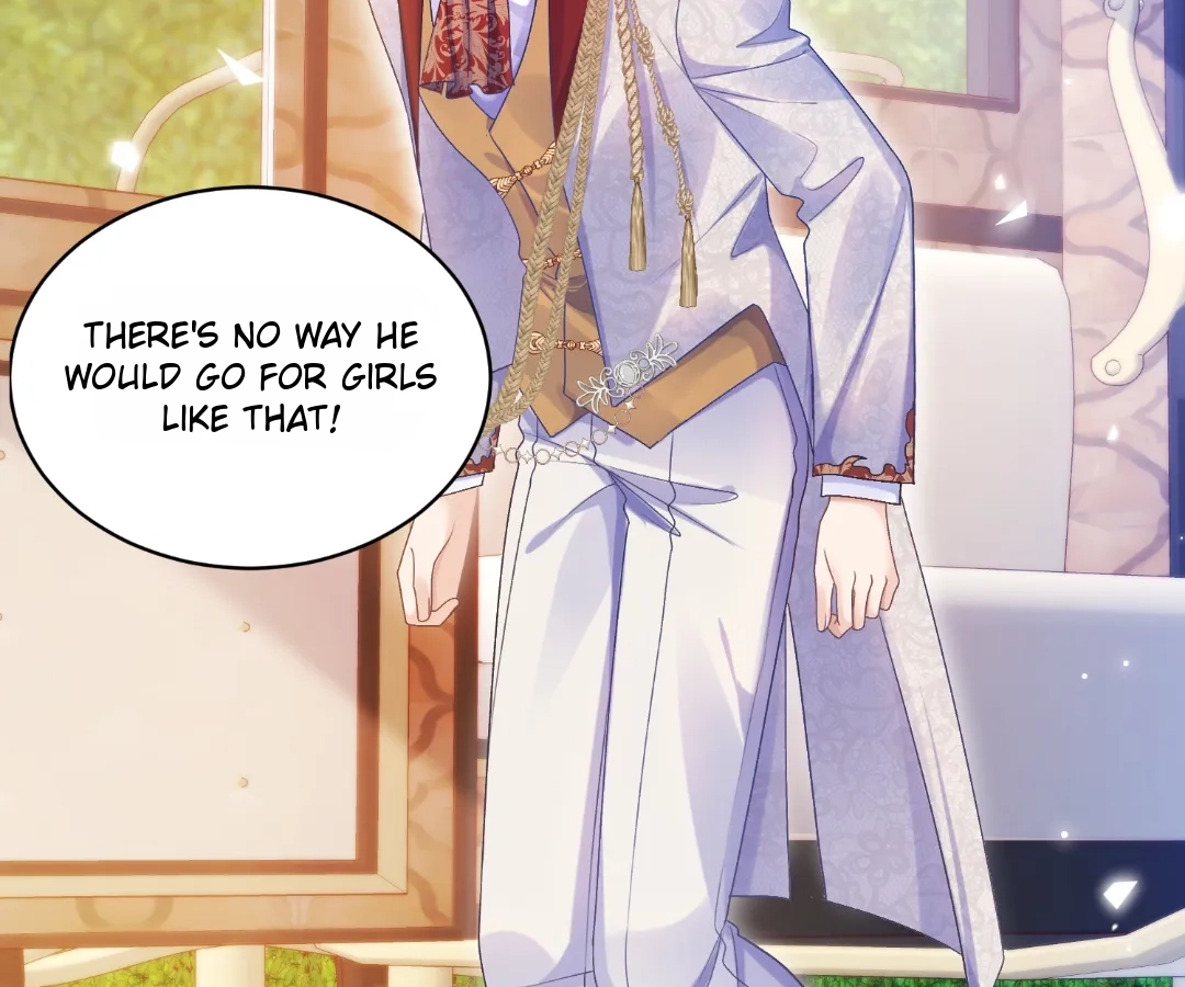 My Ex, We Meet Again Chapter 42 - page 77