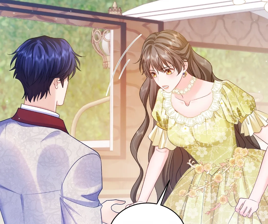 My Ex, We Meet Again Chapter 42 - page 79