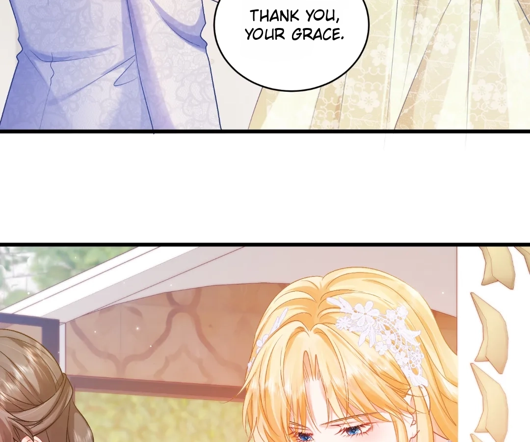 My Ex, We Meet Again Chapter 42 - page 80