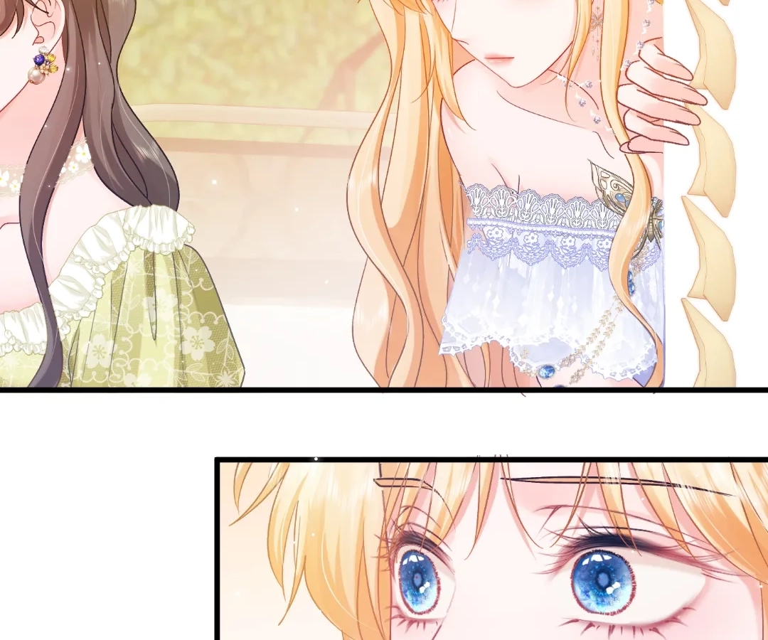 My Ex, We Meet Again Chapter 42 - page 81