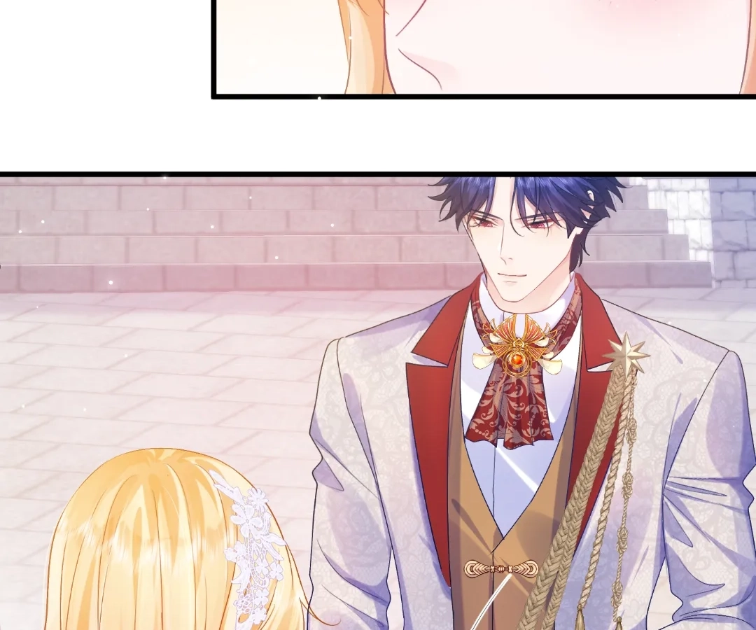 My Ex, We Meet Again Chapter 42 - page 82