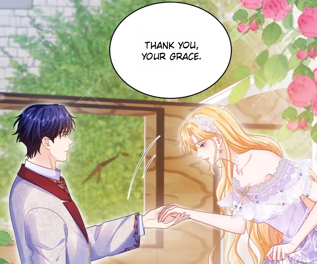 My Ex, We Meet Again Chapter 42 - page 84