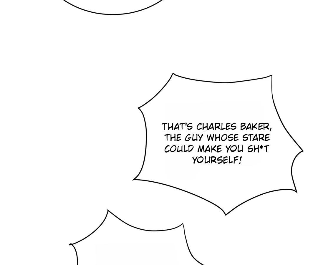 My Ex, We Meet Again Chapter 42 - page 86