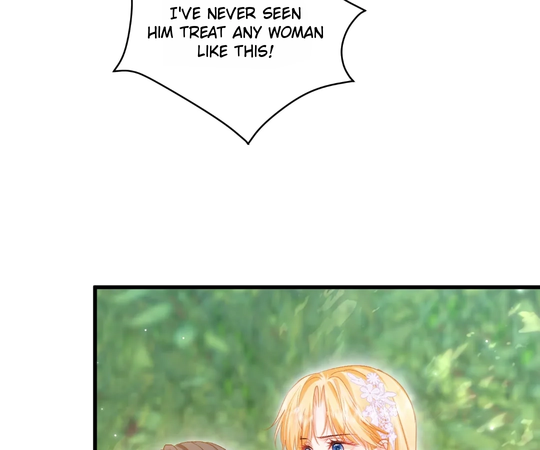 My Ex, We Meet Again Chapter 42 - page 87