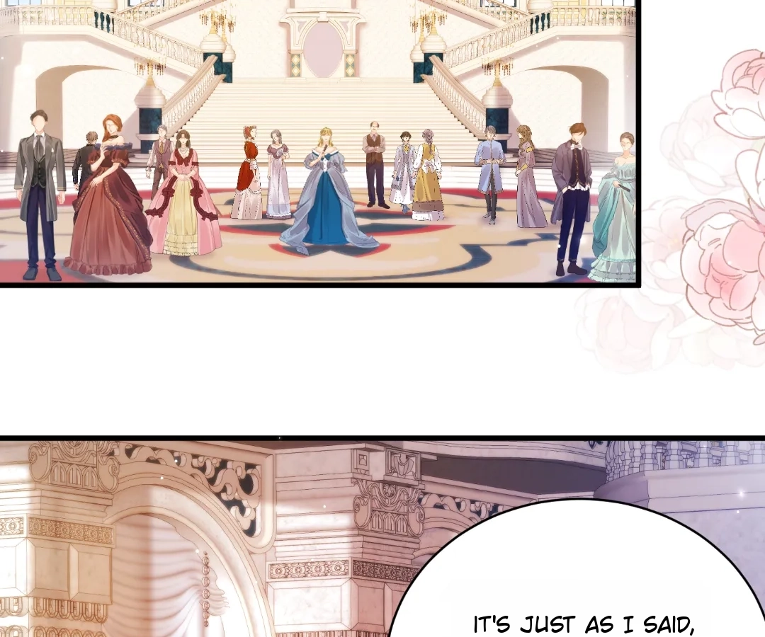 My Ex, We Meet Again Chapter 42 - page 90
