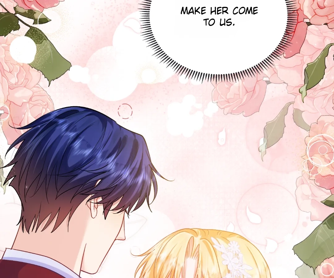 My Ex, We Meet Again Chapter 43 - page 13