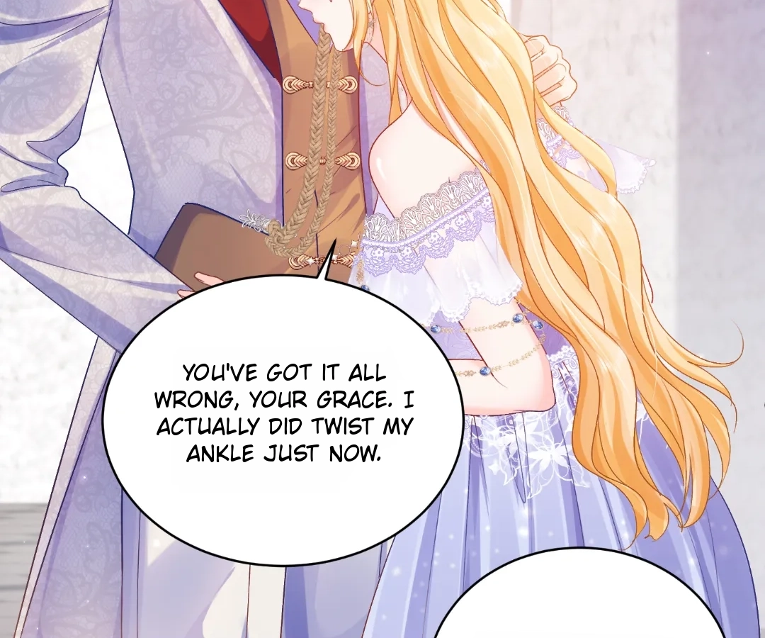 My Ex, We Meet Again Chapter 43 - page 18