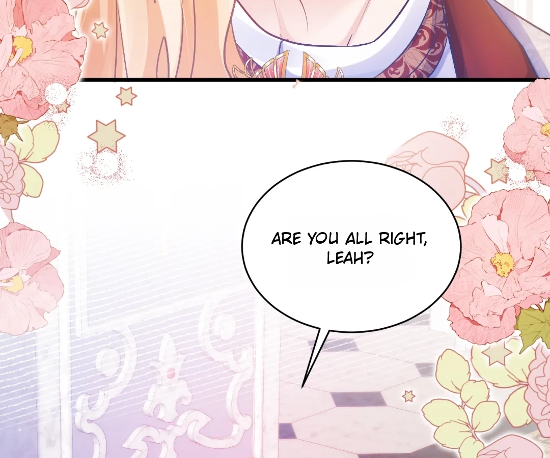 My Ex, We Meet Again Chapter 43 - page 20