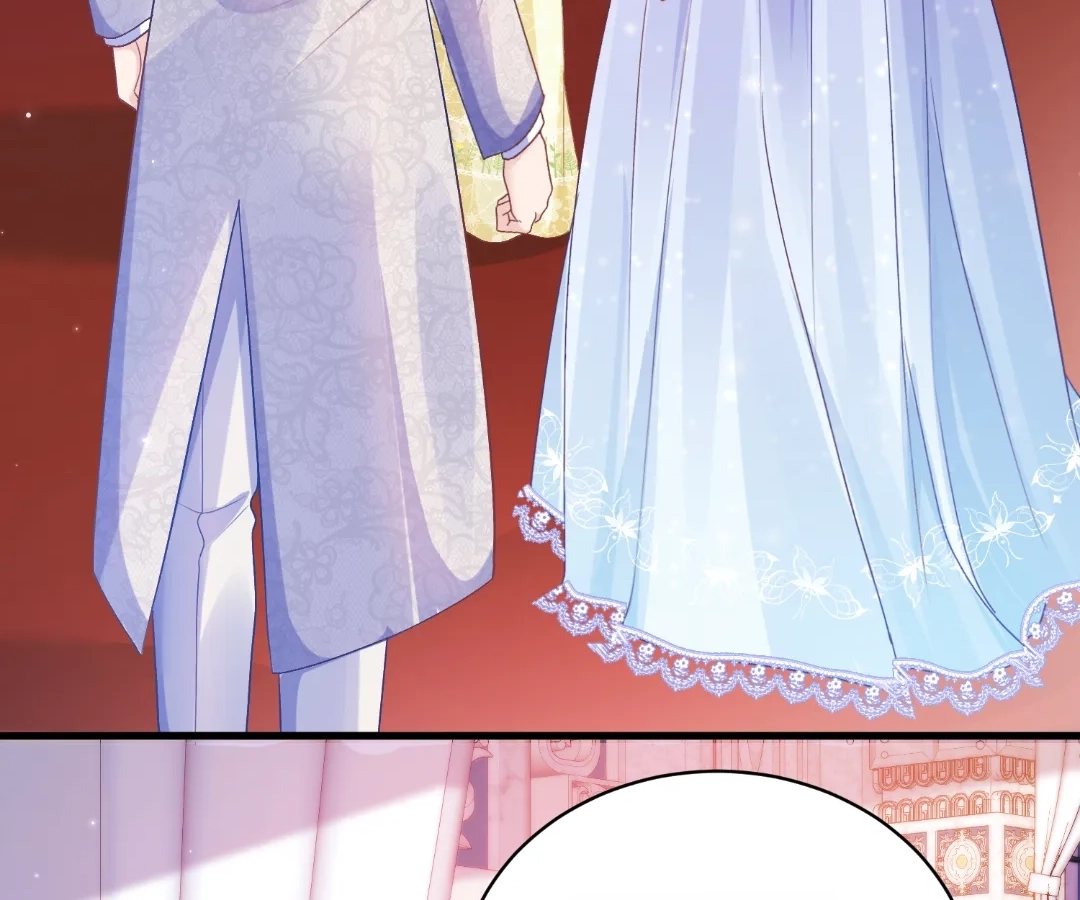 My Ex, We Meet Again Chapter 43 - page 22