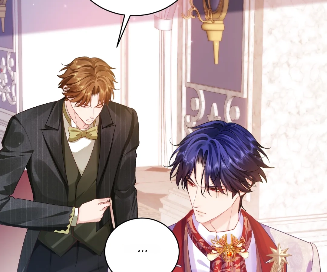 My Ex, We Meet Again Chapter 43 - page 28